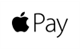 Apple Pay betaalmethode geaccepteerd bij BaxterBet Casino