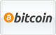 Bitcoin cryptocurrency betaalmethode bij BaxterBet Casino