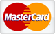 Mastercard betaalmethode geaccepteerd bij BaxterBet Casino