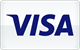 Visa betaalmethode geaccepteerd bij BaxterBet Casino